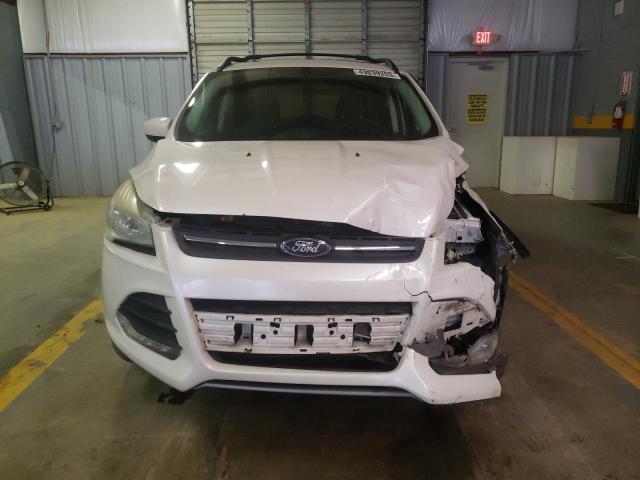Photo 5 from auction – 2013 FORD ESCAPE SE with VIN 1FMCU0G96DUC67093