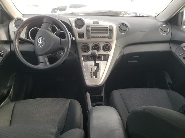 Photo 8 from auction – 2010 TOYOTA COROLLA MA with VIN 2T1KU4EE7AC231980