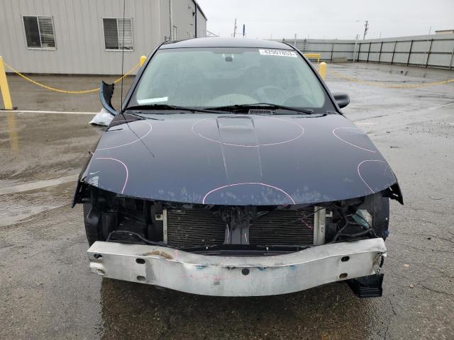 Photo 5 from auction – 2007 SATURN ION LEVEL with VIN 1G8AJ58F67Z206088