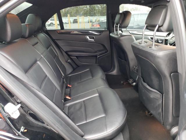 Photo 10 from auction – 2016 MERCEDES-BENZ E 350 with VIN WDDHF5KB3GB193732
