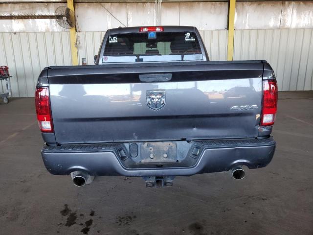 Photo 6 from auction – 2014 RAM 1500 ST with VIN 1C6RR7FT9ES207836