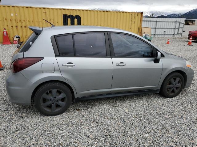 Photo 3 from auction – 2012 NISSAN VERSA S with VIN 3N1BC1CP0CL378330