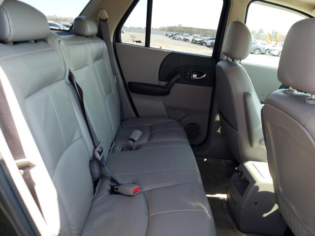 Photo 11 from auction – 2004 SATURN VUE with VIN 5GZCZ63444S859069