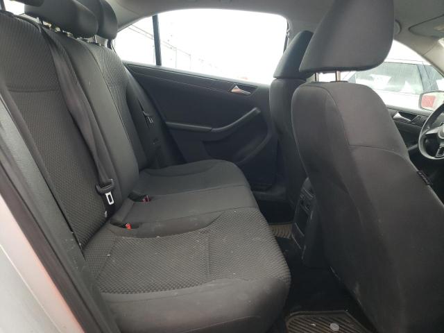 Photo 10 from auction – 2014 VOLKSWAGEN JETTA BASE with VIN 3VW2K7AJ7EM208638