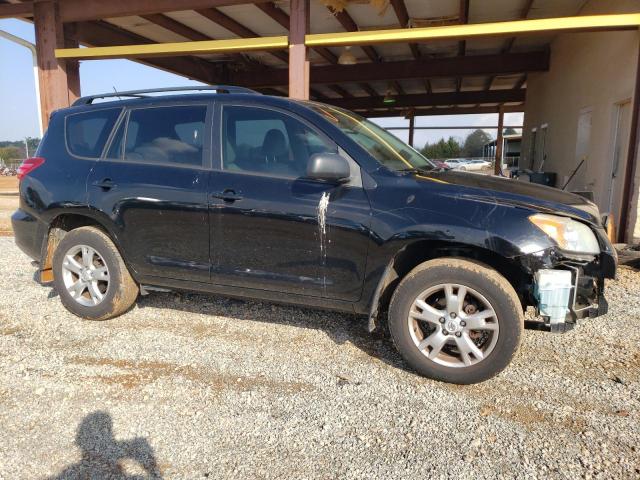 Photo 4 from auction – 2011 TOYOTA RAV4 with VIN 2T3BF4DVXBW131164