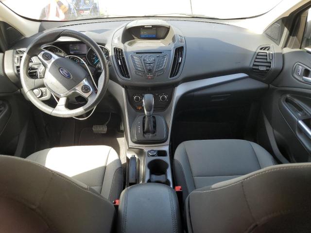 Photo 8 from auction – 2016 FORD ESCAPE SE with VIN 1FMCU0G92GUB37557