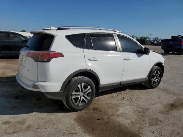 Photo 3 from auction – 2016 TOYOTA RAV4 LE with VIN 2T3ZFREV6GW256244