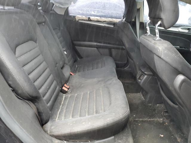 Photo 10 from auction – 2013 FORD FUSION SE with VIN 3FA6P0H73DR353433