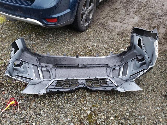 Photo 13 from auction – 2022 SUBARU FORESTER W with VIN JF2SKAMC7NH500552