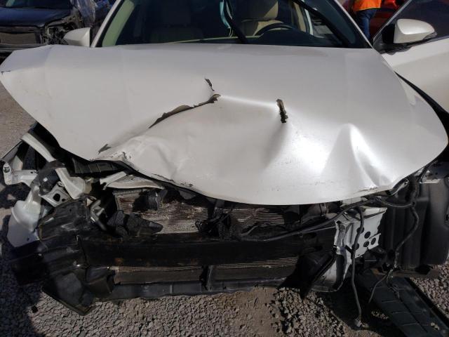 Photo 11 from auction – 2014 TOYOTA AVALON BAS with VIN 4T1BK1EB3EU115741