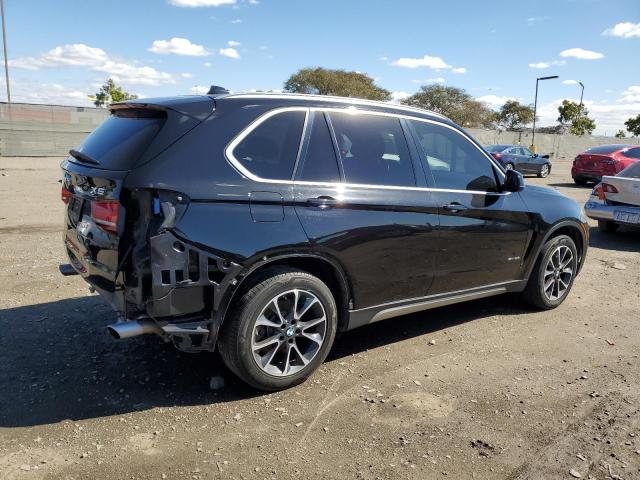 Photo 3 from auction – 2017 BMW X5 SDRIVE3 with VIN 5UXKR2C31H0U23048