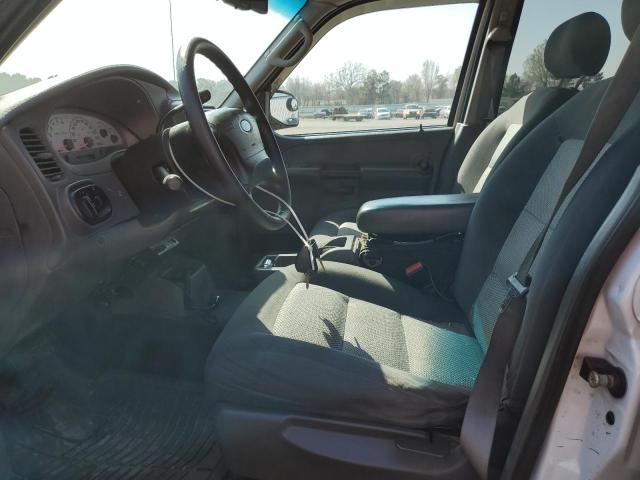 Photo 7 from auction – 2004 FORD EXPLORER S with VIN 1FMZU67KX4UA90113