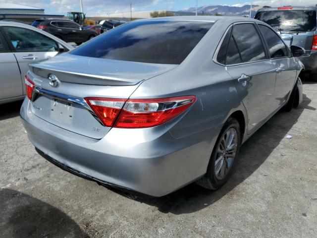 Photo 3 from auction – 2015 TOYOTA CAMRY LE with VIN 4T1BF1FK4FU983588