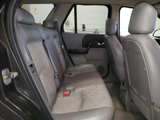 Photo 11 from auction – 2004 SATURN VUE with VIN 5GZCZ53434S831807
