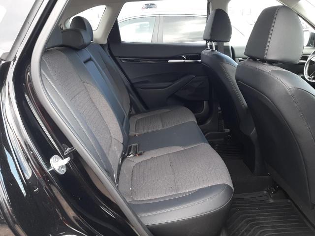 Photo 11 from auction – 2021 KIA SELTOS S with VIN KNDEUCAA3M7042968