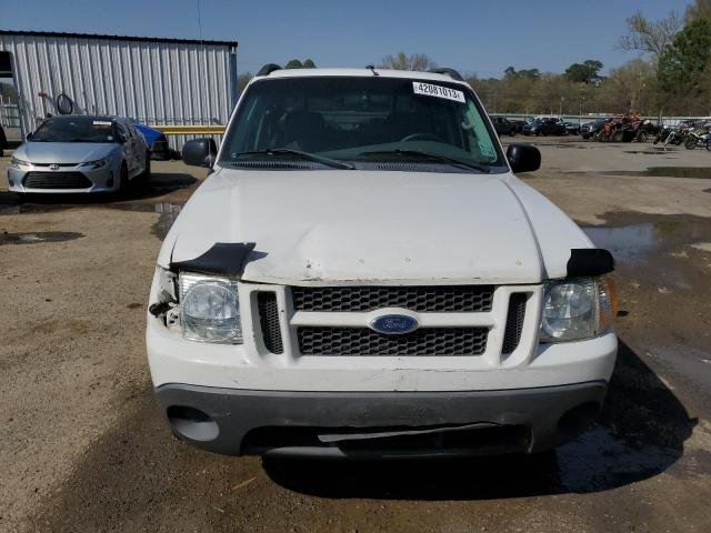 Photo 5 from auction – 2004 FORD EXPLORER S with VIN 1FMZU67KX4UA90113