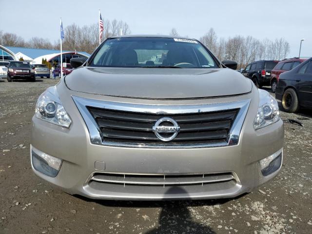Photo 5 from auction – 2014 NISSAN ALTIMA 2.5 with VIN 1N4AL3AP6EN234989