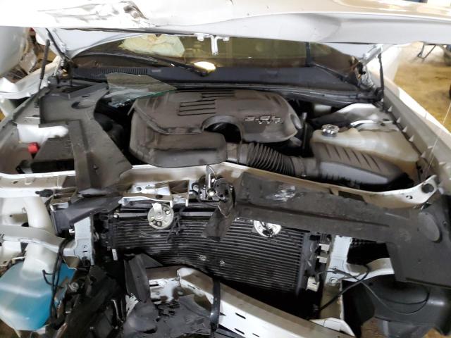 Photo 11 from auction – 2021 DODGE CHALLENGER with VIN 2C3CDZGG0MH539359