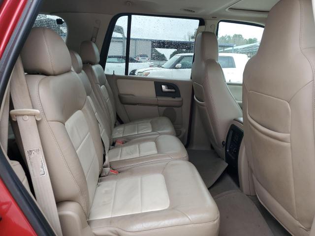 Photo 11 from auction – 2003 FORD EXPEDITION with VIN 1FMFU17L03LA67619