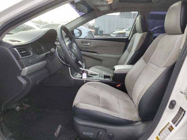 Photo 7 from auction – 2016 TOYOTA CAMRY LE with VIN 4T1BF1FK8GU159207