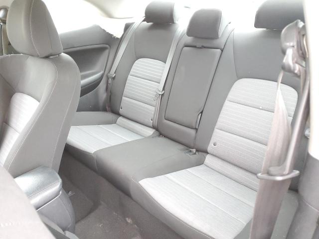 Photo 10 from auction – 2015 KIA FORTE EX with VIN KNAFX6A89F5397892