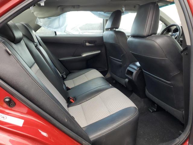 Photo 10 from auction – 2014 TOYOTA CAMRY L with VIN 4T1BF1FK1EU820170