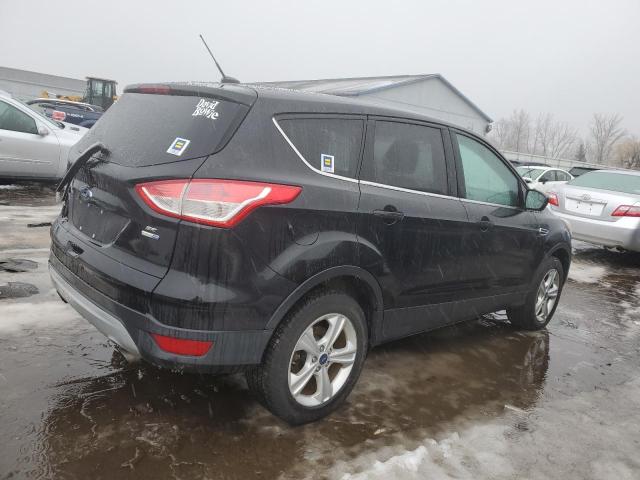 Photo 3 from auction – 2013 FORD ESCAPE SE with VIN 1FMCU9GX5DUD93562