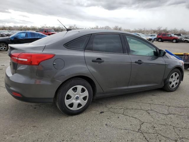 Photo 3 from auction – 2017 FORD FOCUS S with VIN 1FADP3E2XHL258518