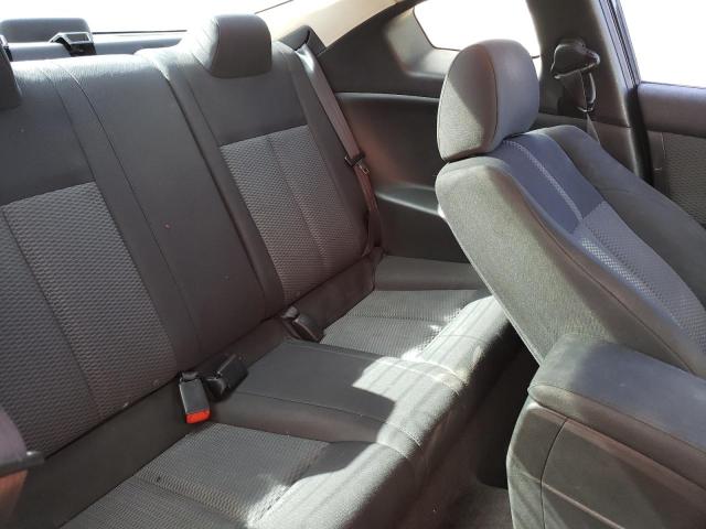 Photo 10 from auction – 2009 NISSAN ALTIMA 2.5 with VIN 1N4AL24E69C154596