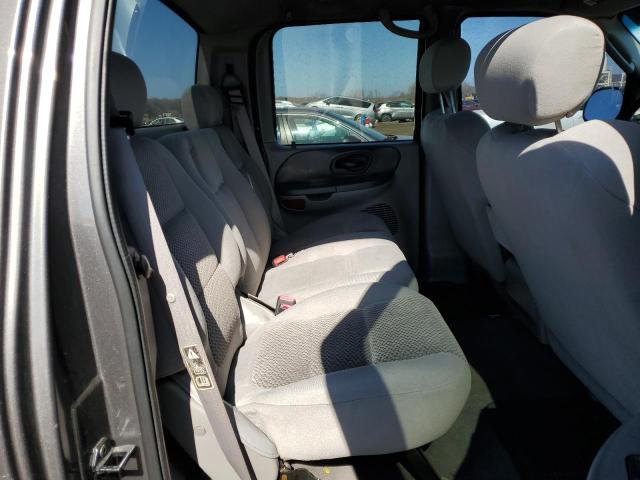 Photo 10 from auction – 2003 FORD F150 SUPER with VIN 1FTRW07L73KD57965