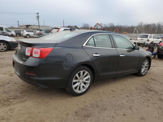 Photo 3 from auction – 2015 CHEVROLET MALIBU 2LT with VIN 1G11D5SLXFF176369