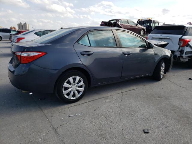Photo 3 from auction – 2016 TOYOTA COROLLA L with VIN 5YFBURHE9GP492089