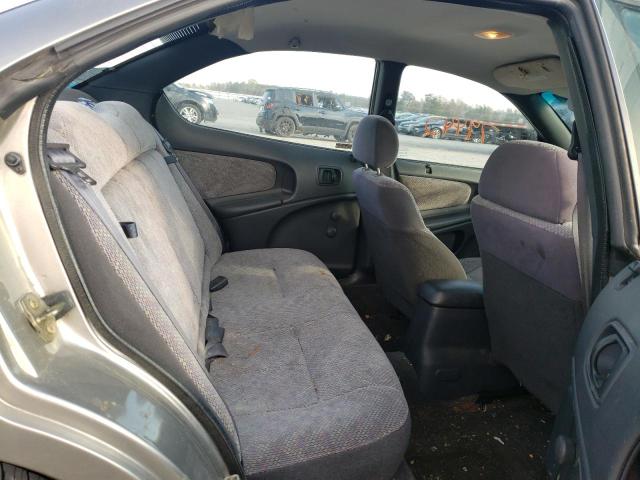 Photo 10 from auction – 1999 DODGE NEON HIGHL with VIN 1B3ES47C4XD110299