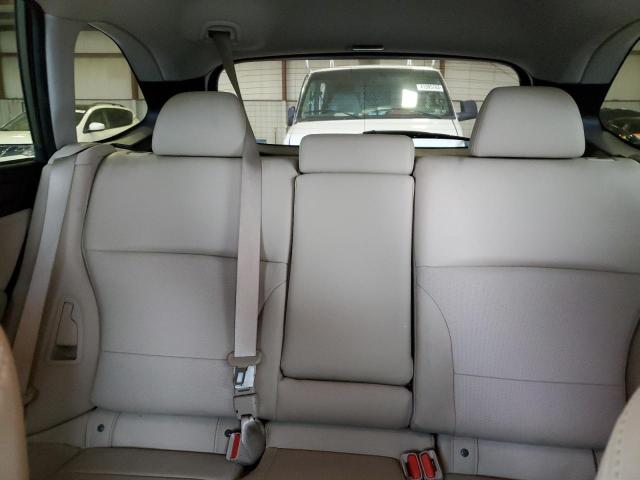 Photo 10 from auction – 2017 SUBARU OUTBACK 2. with VIN 4S4BSANC6H3240848