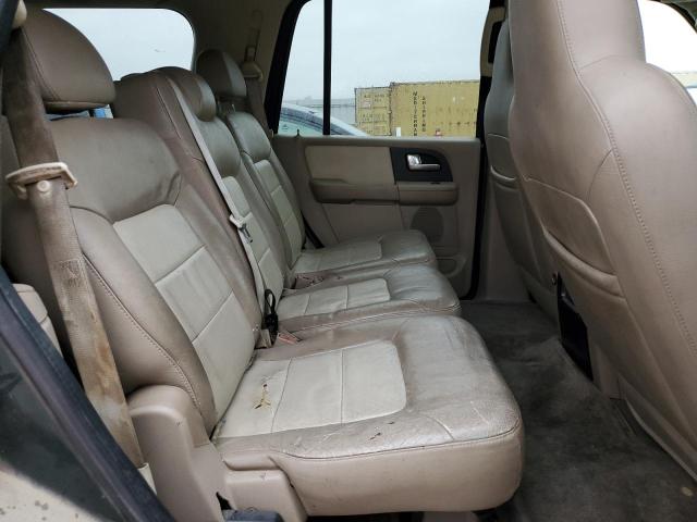 Photo 11 from auction – 2003 FORD EXPEDITION with VIN 1FMPU17L93LA65582
