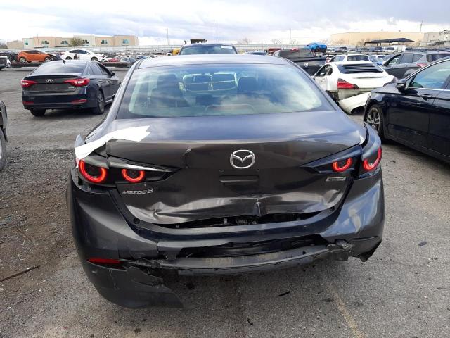 Photo 6 from auction – 2017 MAZDA 3 SPORT with VIN 3MZBN1U78HM102711