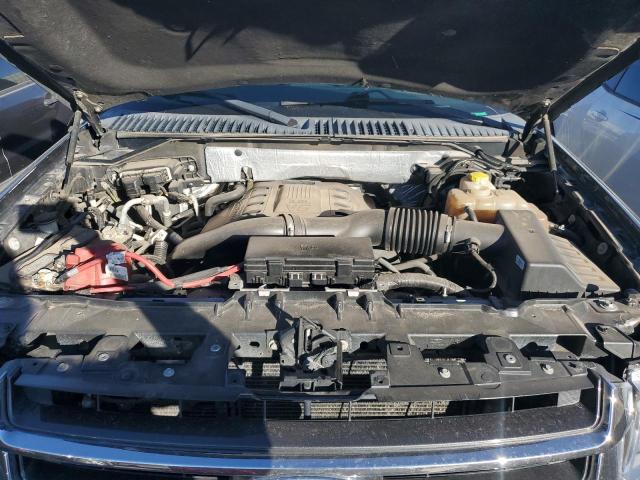 Photo 11 from auction – 2017 FORD EXPEDITION with VIN 1FMJU1JT0HEA57963