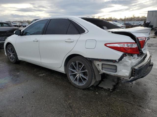 Photo 2 from auction – 2016 TOYOTA CAMRY LE with VIN 4T1BF1FK8GU159207