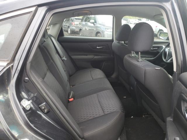 Photo 10 from auction – 2018 NISSAN ALTIMA 2.5 with VIN 1N4AL3AP9JC182781