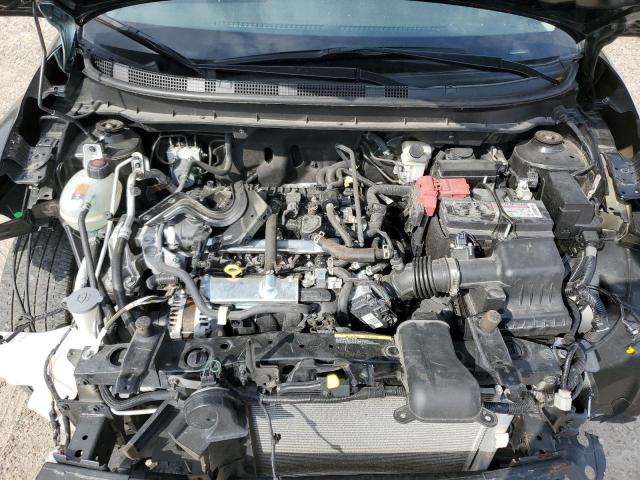 Photo 11 from auction – 2021 NISSAN KICKS S with VIN 3N1CP5BV0ML559767