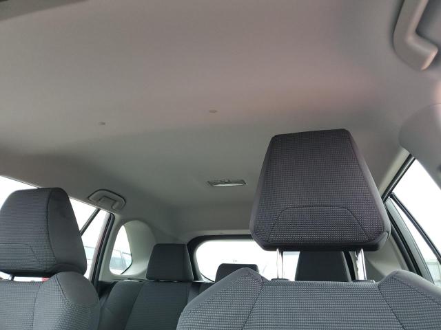 Photo 10 from auction – 2021 TOYOTA RAV4 LE with VIN 2T3H1RFV8MC133714