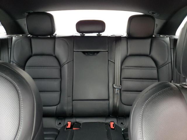 Photo 10 from auction – 2020 PORSCHE MACAN S with VIN WP1AB2A58LLB30047