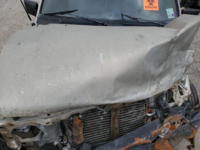 Photo 11 from auction – 1992 MITSUBISHI MIGHTY MAX with VIN JA7FL24W7NP012959