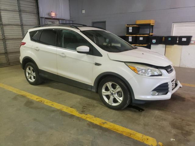 Photo 4 from auction – 2013 FORD ESCAPE SE with VIN 1FMCU0G96DUC67093
