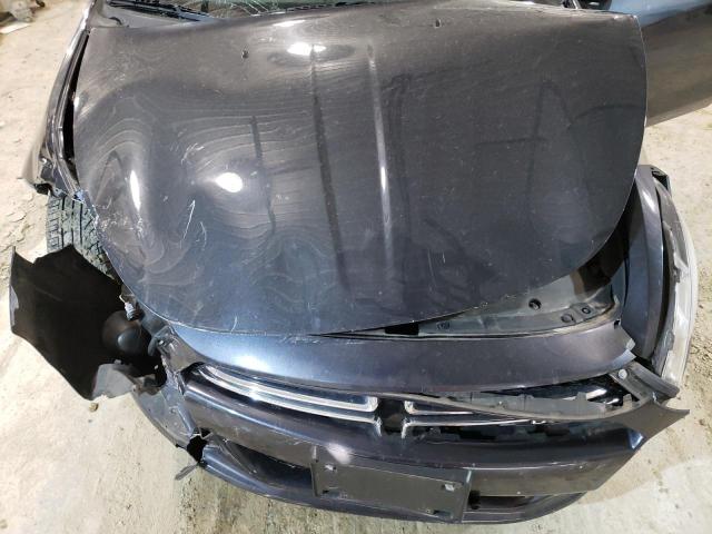 Photo 11 from auction – 2013 DODGE DART LIMIT with VIN 1C3CDFCAXDD294325