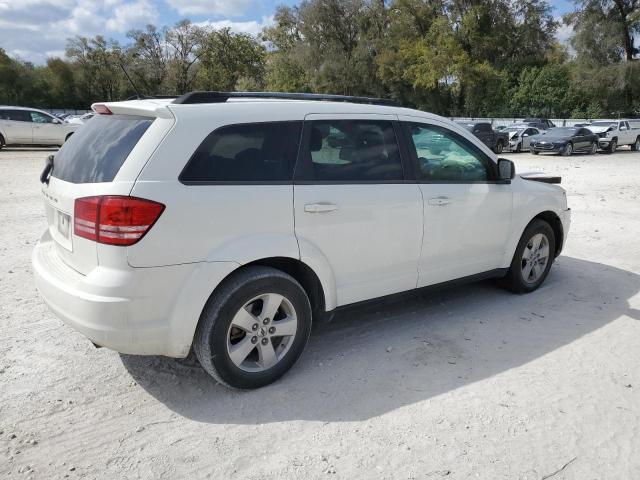 Photo 3 from auction – 2018 DODGE JOURNEY SE with VIN 3C4PDCAB2JT428063