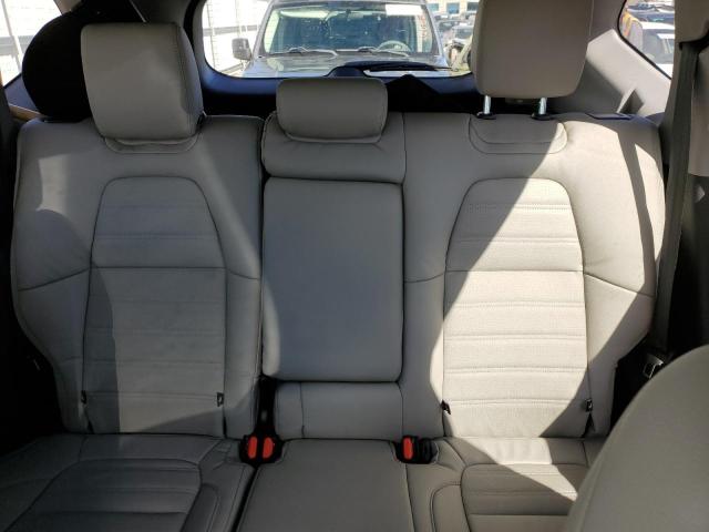 Photo 10 from auction – 2022 HONDA CR-V EX with VIN 5J6RT6H50NL041682