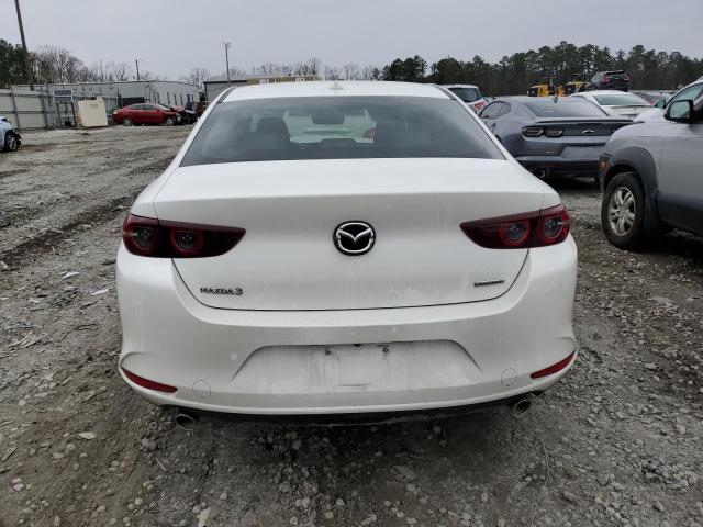 Photo 6 from auction – 2020 MAZDA 3 PREMIUM with VIN JM1BPAEM1L1164975