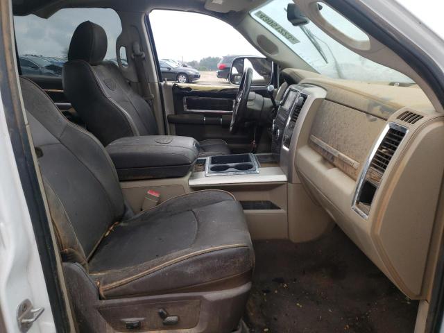 Photo 5 from auction – 2011 DODGE RAM 2500 with VIN 3D7UT2CL0BG600726