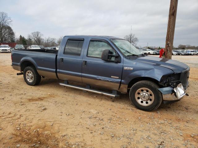 Photo 4 from auction – 2006 FORD F250 SUPER with VIN 1FTSW20P86EA16331